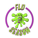Flu Season
