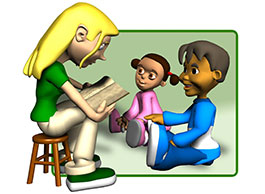 Teachers Graphic Teachers Graphic