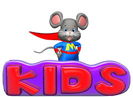 Kids Graphic Kids Graphic