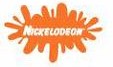 Nickelodeon Logo
